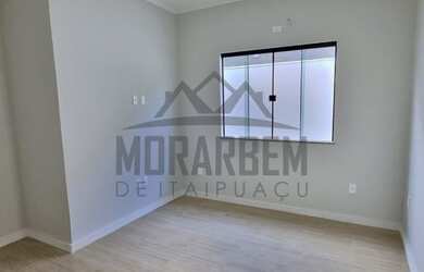 Imagem 4: Maricá - Casa Padrão - Itaipuaçú