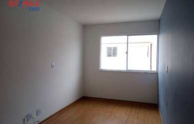 Imagem 8: Apartamento com 2 dormitórios, 58 m² - venda por R$ 169.000,00 ou aluguel...
