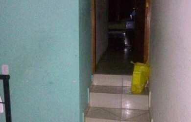 Imagem 3: Corra Venha conhecer essa linda casa no Bairro Parque Urupês em Taubaté