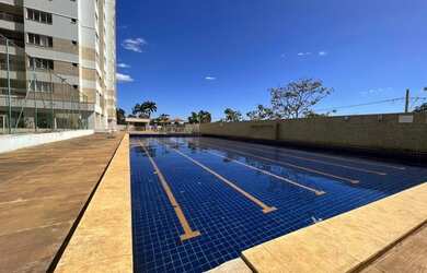 Imagem 12: TERRA MUNDI SANTOS DUMONT