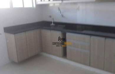 Imagem 9: Lindo Apartamento de 2 Dormitórios à Venda - Elevador - Garagem