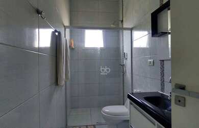 Imagem 7: Casa com 3 dormitórios à venda, 192 m² por R$ 955.000 - Condomínio Alto de Itaici - Indaia