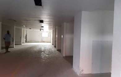 Imagem 7: Galpão para Locação 2500M², Queimados, Queimados - RJ