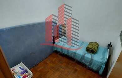 Imagem 12: Vendo sobrado no Tatuapé