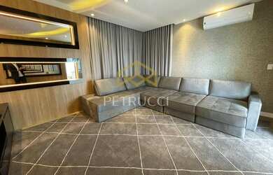 Imagem 7: Casa - Zona Rural - Porto Feliz