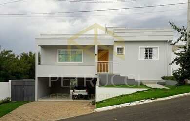 Imagem 1: casa - Itupeva - Itupeva. Churrasqueira, Varanda, Área de serviçoe200m²...