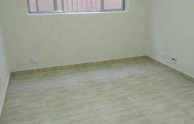 Imagem 4: Apartamento à venda, 54 m² por R$ 290.000,00 - Campo Grande - Santos/SP