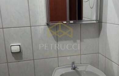 Imagem 16: Chácara - Residencial Praia dos Namorados - Americana