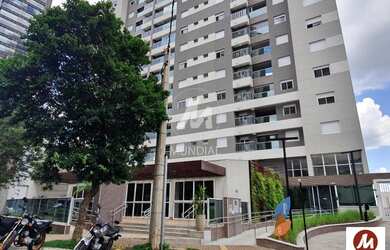 Imagem 10: Salão/Galpão (salão - térreo) , portaria 24hs, lazer, espaço gourmet, salão de festa, salã