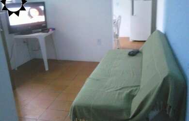 Imagem 15: CASA CARAGUATATUBA. Piscina, 200m² de Área, 4 Vagas na garageme3 Dormitórios