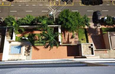 Imagem 1: Apartamento com 2 dormitórios, 78 m² - venda por R$ 410.000,00 ou aluguel...