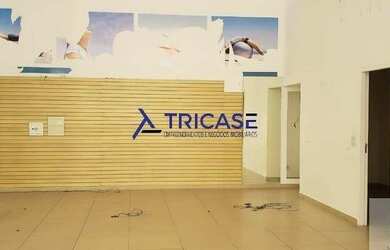 Imagem 4: Loja, 100 m² - venda por R$ 1.280.000,00 ou aluguel por R$ 8.000,00/mês...