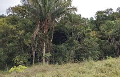 Imagem 1: Vende se ou troco. 800m² de Área