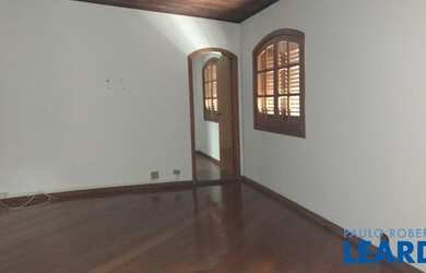 Imagem 13: CASA EM CONDOMÍNIO - CONDOMÍNIO ARUJAZINHO 4 - SP