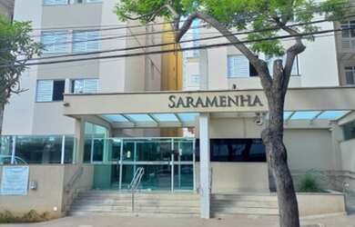 Imagem 6: GOIâNIA - Apartamento Padrão - Jardim Goiás