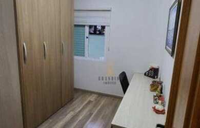 Imagem 7: Apartamento, 92 m² - venda por R$ 640.000,00 ou aluguel por R$ 2.500,00/mês...