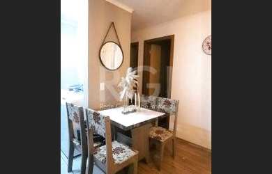 Imagem 4: Porto Alegre - Apartamento Padrão - Jardim Leopoldina