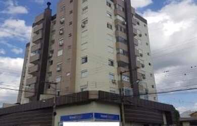 Imagem: O depósito possui 179m² de Área e está localizado em Centro