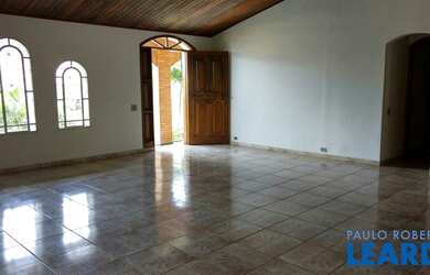 Imagem 8: CASA EM CONDOMÍNIO - CONDOMÍNIO ARUJAZINHO 4 - SP