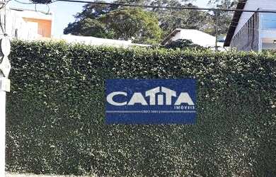 Imagem 2: Terreno à venda, 419 m² por R$ 650.000,00 - Jardim Nossa Senhora do Carmo - São Paulo/SP