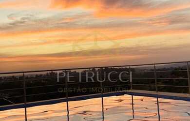 Imagem 3: casa - Ivoturucaia - Jundiaí