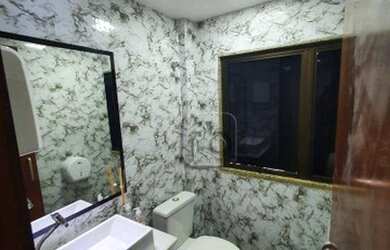 Imagem 2: VENDO O PONTO Salão de Beleza com Estética no Recreio dos Bandeirantes