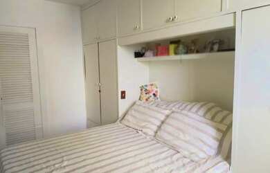 Imagem 6: RIO DE JANEIRO - Apartamento Padrão - Barra da Tijuca Barra da Tijuca