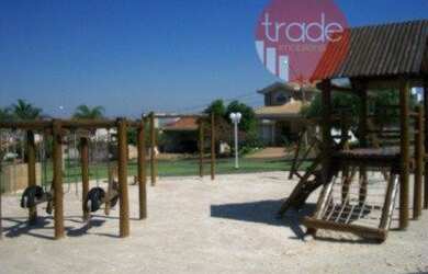 Imagem 9: Terreno à venda, 311 m² por R$ 310.000,00 - Bonfim Paulista - Ribeirão...