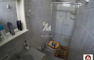 Imagem 15: Casa térrea na rua 5 dormitórios/suite, cozinha planejada