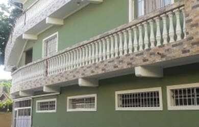 Imagem 4: Urgente De 710 Mil Por 590mil 3 Apartamentos 98m2 Cada