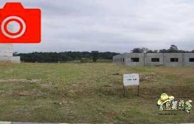 Imagem 1: TERRENO EM CONDOMÍNIO VARGEM GRANDE PAULISTA