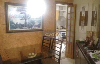 Imagem 12: Apartamento à venda, 58 m² por R$ 330.000,00 - Vila Formosa - São Paulo/SP