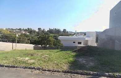 Imagem: O terreno possui 750m² de Área e está localizado em Chácaras