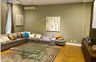 Imagem 5: casa - Ivoturucaia - Jundiaí