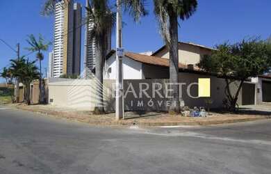 Imagem 1: SOB 5Q, GNA, JD ATLANTICO