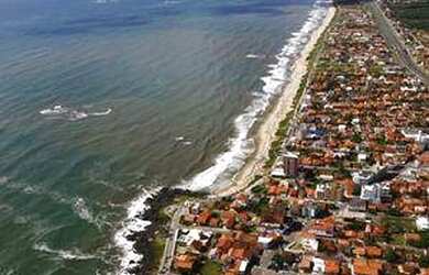 Imagem 7: Terreno à venda, 331 m² por R$ 129.000,00 - Itajuba - Barra Velha/SC