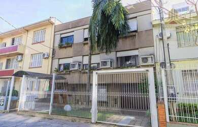 Imagem 3: Vendo JK na Adão Baino no Bairro Cristo Redentor em Porto Alegre