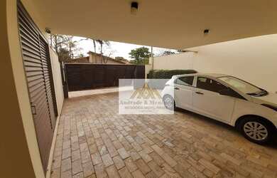 Imagem 1: Casa com 4 dormitórios, 375 m² - venda por R$ 2.000.000,00 ou aluguel...