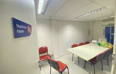 Imagem 8: Loja para locação, Barra da Tijuca, Rio de Janeiro, RJ