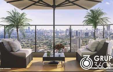 Imagem 7: Apartamento para Venda em Santo André, Jardim, 2 dormitórios, 1 suíte,...