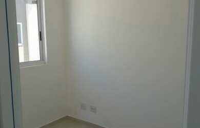 Imagem 6: Casa em Condominio - Novo Centro REF: 527