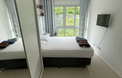 Imagem 4: APARTAMENTO RESIDENCIAL em SALVADOR - BA, ONDINA