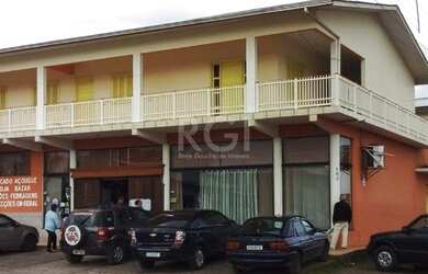 Imagem 13: Arroio do Sal - Terreno Padrão - Balneário Atlântico