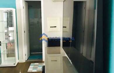 Imagem 7: Apartamento Residencial à venda, Brooklin Novo, São Paulo -