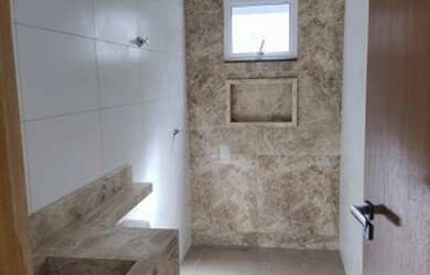 Imagem 6: Casa alto padrão a 5 minutos do buriti shopping