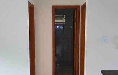 Imagem 10: Alugo apartamento no Tabapiri - Porto Seguro