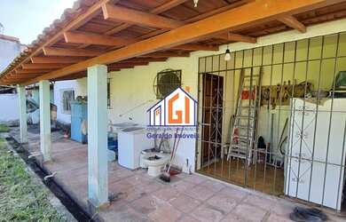 Imagem 10: CASA RESIDENCIAL em ARARUAMA - RJ, Fazendinha