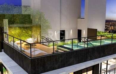 Imagem 3: Apartamento em Bela Vista