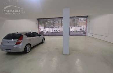 Imagem 7: Loja, 198 m² - venda por R$ 1.600.000,00 ou aluguel por R$ 9.900,00/mês...