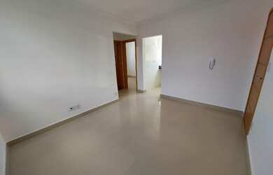 Imagem 14: Aluguel Residential / Apartment Belo Horizonte MG